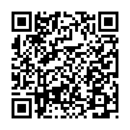 QR code for 4P8812U