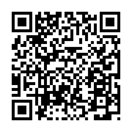 QR code for 4P896ZE