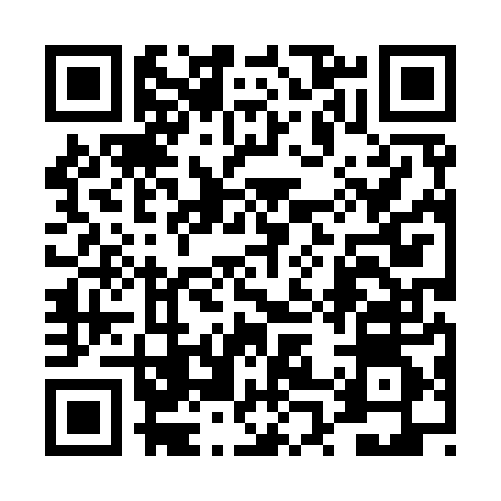 QR code for 4P8984M