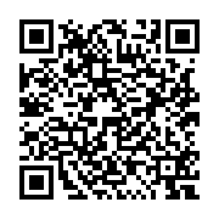 QR code for 4P8A121