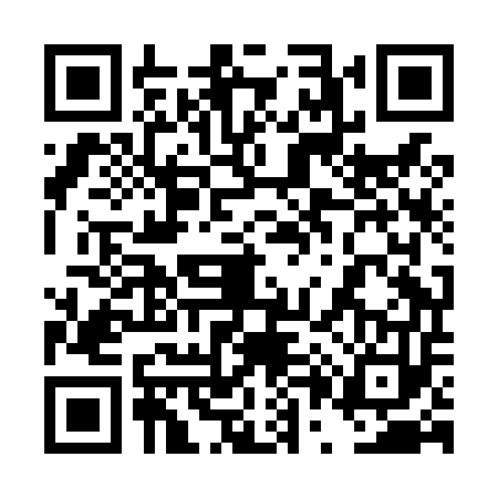 QR code for 4P8L539