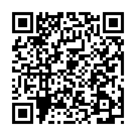 QR code for 4P8M275