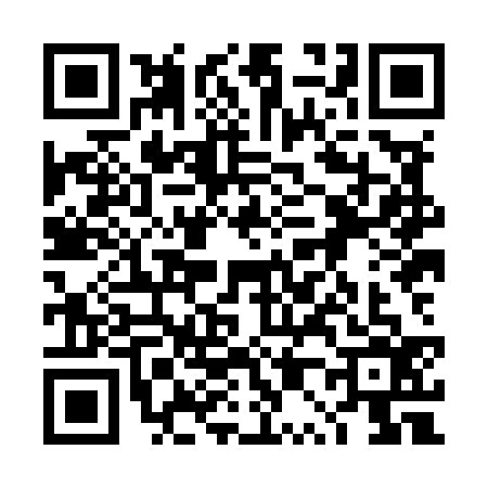 QR code for 4P8M362