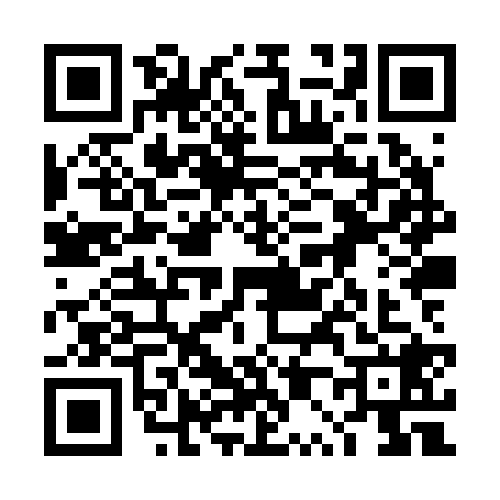 QR code for 4P8R289