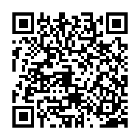 QR code for 4P8S233