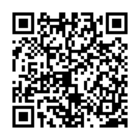 QR code for 4P91531