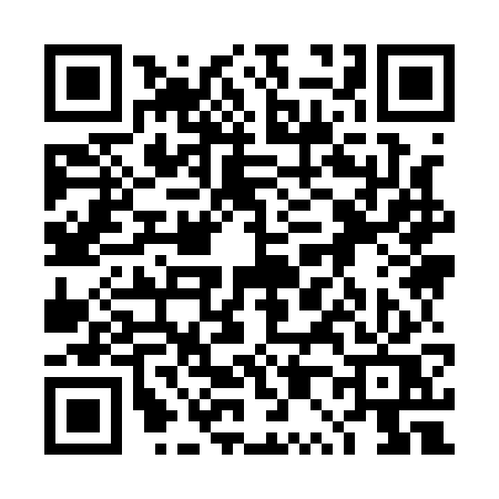 QR code for 4P917SU