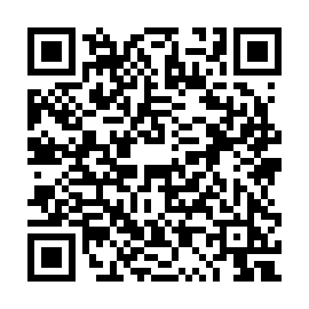 QR code for 4P924JT