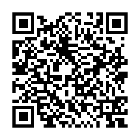 QR code for 4P9332P