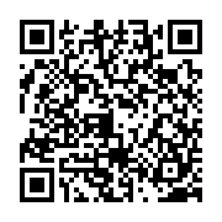QR code for 4P93547