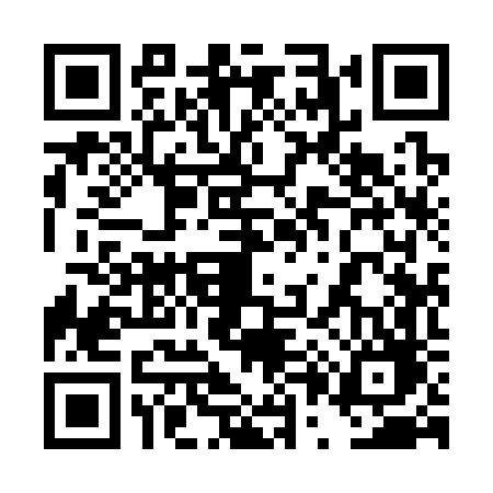QR code for 4P936DZ