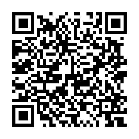 QR code for 4P9406G