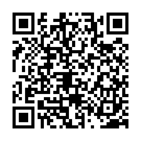 QR code for 4P9523O