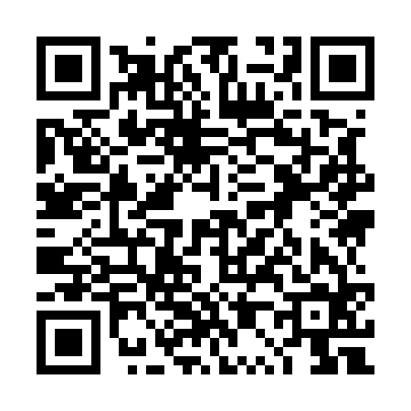 QR code for 4P9564A