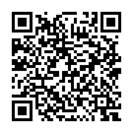 QR code for 4P956IB