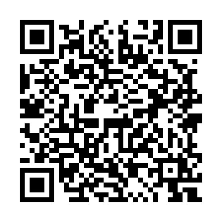 QR code for 4P958XR