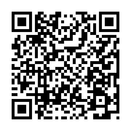 QR code for 4P9675L