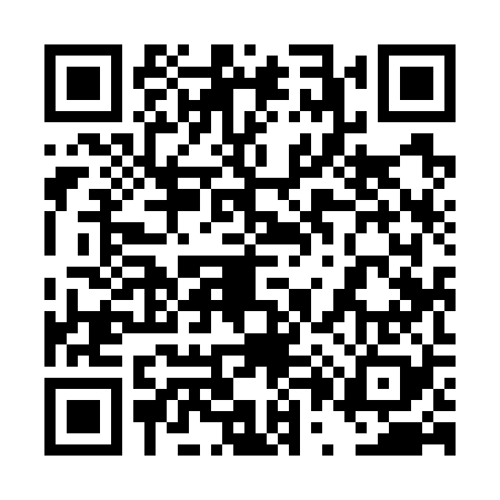 QR code for 4P9728C