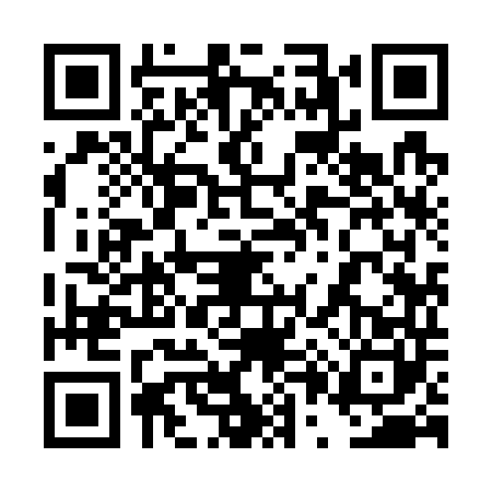 QR code for 4P97408