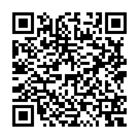 QR code for 4P98203