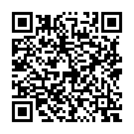 QR code for 4P982JT