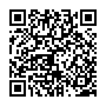QR code for 4P9880R