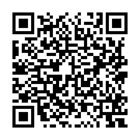 QR code for 4P9905S
