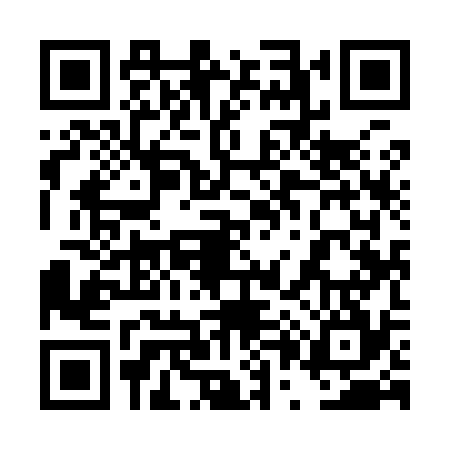 QR code for 4P9934K