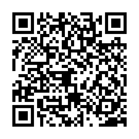 QR code for 4P9B289