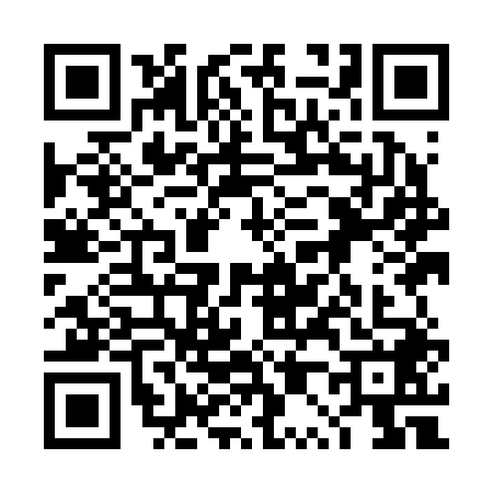 QR code for 4P9B485