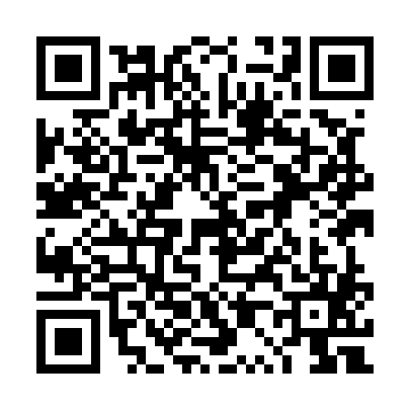 QR code for 4P9E852