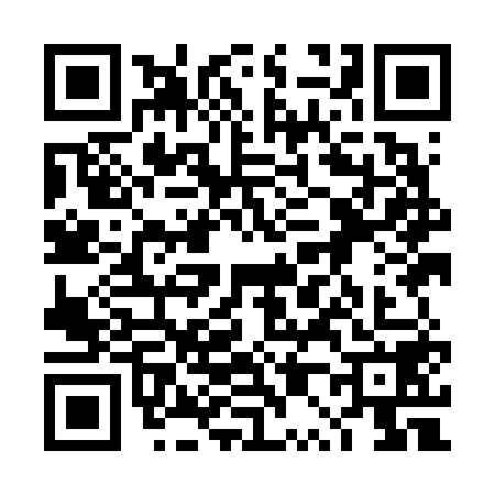 QR code for 4P9F589
