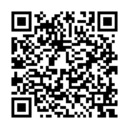 QR code for 4P9G816