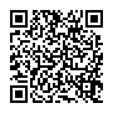 QR code for 4P9R860