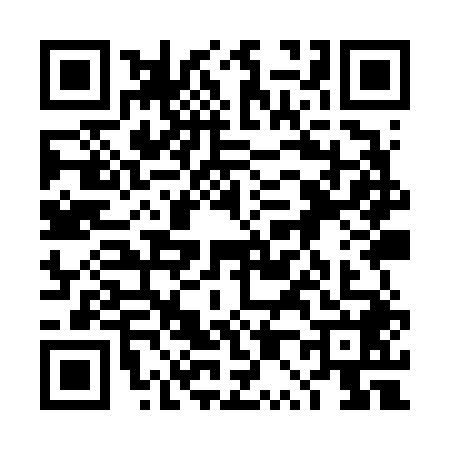 QR code for 4P9V488