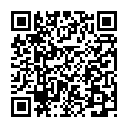 QR code for 4P9X414