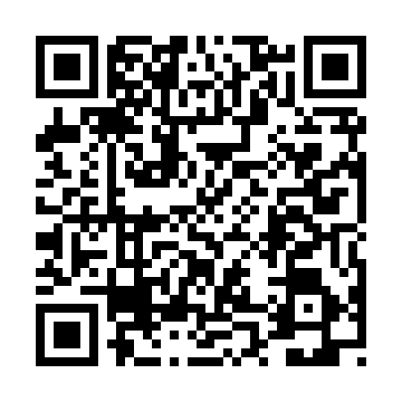 QR code for 4P9X562