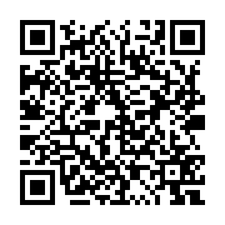 QR code for 4P9Y772
