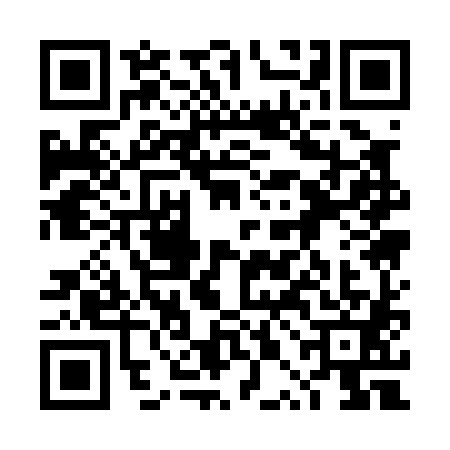 QR code for 4PA0818