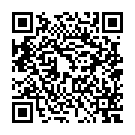 QR code for 4PA0971