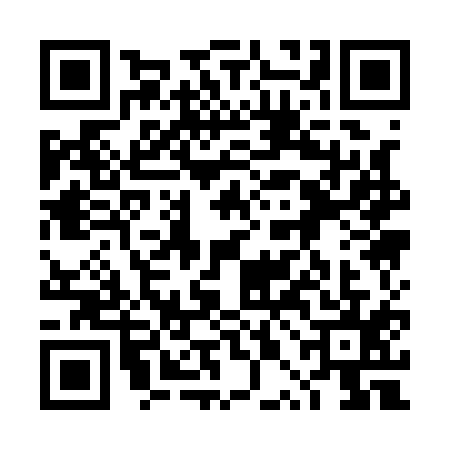 QR code for 4PA1154