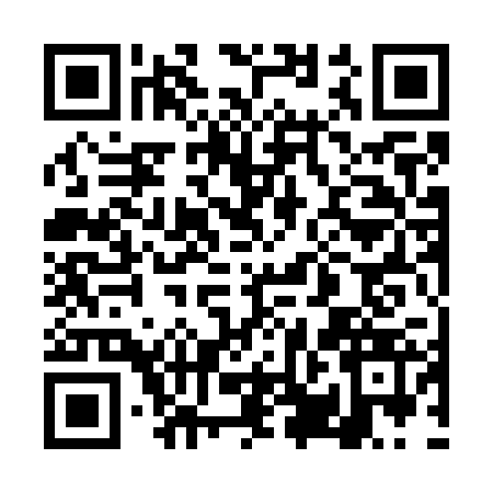 QR code for 4PA7235