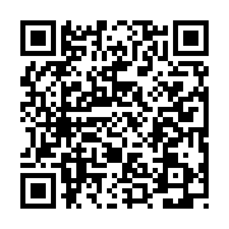 QR code for 4PA9310