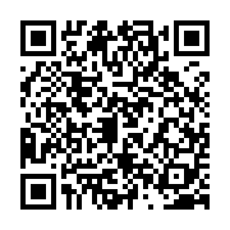 QR code for 4PA9592