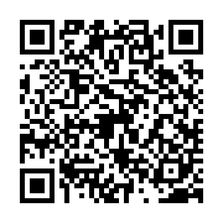QR code for 4PB2006