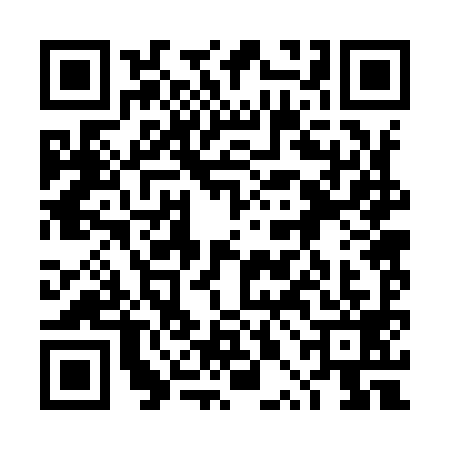 QR code for 4PB9996