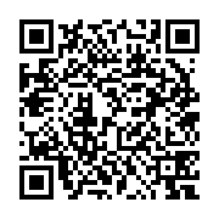 QR code for 4PC2782