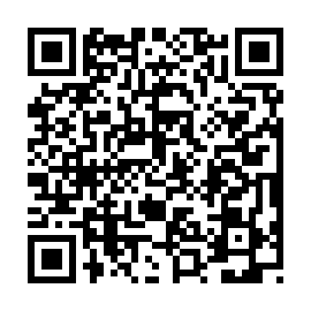 QR code for 4PC9698