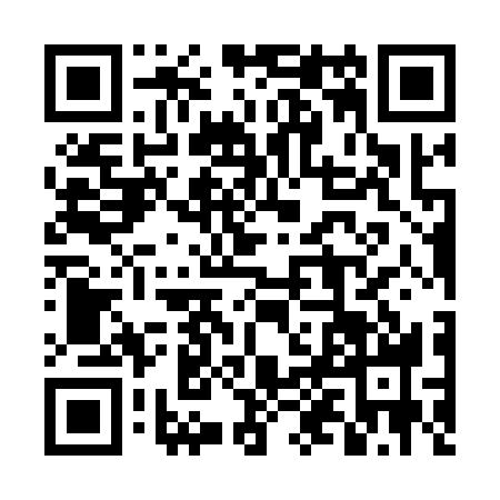QR code for 4PE1383