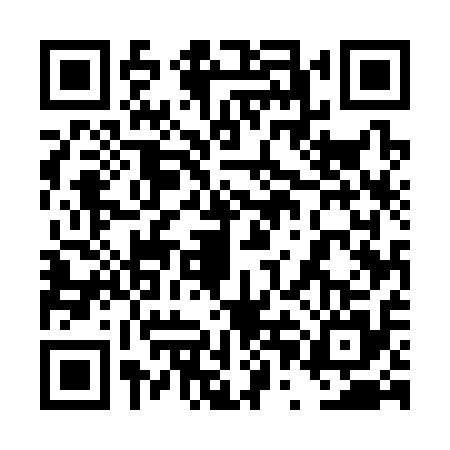 QR code for 4PE3155